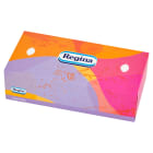 Chusteczki kosmetyczne Good Vibes REGINA 1.000szt