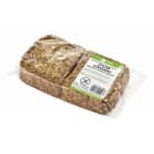 Chleb owsiany bezglutenowy PUTKA 300g