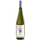 Jabłkowe Młode Wino 750ml