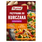 Przyprawa do kurczaka orientalna PRYMAT 30g