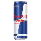 Napój energetyczny RED BULL 473ml