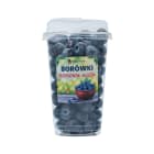 Borówka amerykańska   shaker BERRY TRADE 300g
