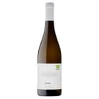 Solaris Winnice Pradoliny	 750ml