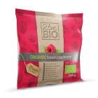 Maliny mrożone BIO 2BE BIO 300g