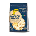 Gnocchi ziemniaczane (włoskie kluseczki) NOVELLE 400g