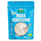 Mąka kokosowa BIO EKO WITAL 500g