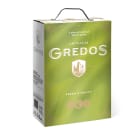 Blanco CASTILLO DE GREDOS 750ml