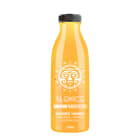 WOW Smoothie   Mango Tango SŁOŃCE 330ml