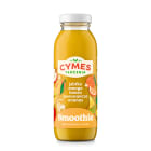 Smoothie banan jabłko mango TŁOCZNIA CYMES 250ml