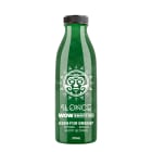 WOW Smoothie   Keen for Green? SŁOŃCE 330ml