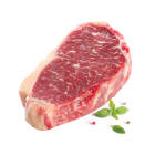 Stek z rostbefu bez kości marmur SOKOŁÓW 250g