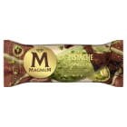 Lody La Pistache MAGNUM 90ml