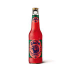Watermelon Margarita (butelka bezzwrotna) CAPTAIN JACK 400ml