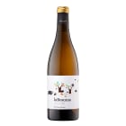 La Boscana Blanco Costers del Sió 750ml