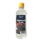 Podpałka żelowa 2KP 500ml