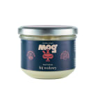 Łój wołowy MOG 250g