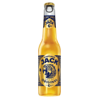 ORIGINAL Piwo (butelka bezzwrotna) CAPTAIN JACK 400ml