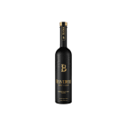 Organic Dirty Brew BELVEDERE 700ml