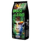 Kawa ziarnista Brasileiro Beans Republic 1.00kg