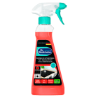 Spray do czyszczenia lodówek - Dr Beckmann. Błyskawicznie czyści wszystkie sprzęty kuchenne.