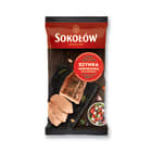 Szynka wieprzowa do zapieczenia (960g 1440g) Dziś Pieczemy SOKOŁÓW 1.20kg