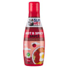 Sos koreański Itaewon ostry SUN HEE 300g
