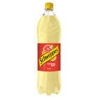 Citrus Mix SCHWEPPES 1.35l