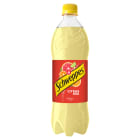 Napój gazowany CITRUS MIX SCHWEPPES 850ml