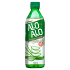 Napój aloesowy original Alo Alo 500ml