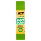 Klej w sztyfcie 8g BIC 1.000szt