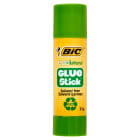 Klej w sztyfcie BIC 1.000szt