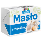 Masło z czosnkiem LUMIKO 100g