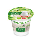 Kefir naturalny BIO EKO ŁUKTA 300g