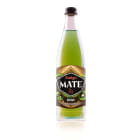 Napój Yerba mate kiwi AMIGO MATE 500ml