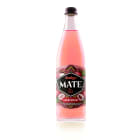 Napój Yerba mate Liczi sour AMIGO MATE 500ml