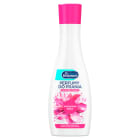 Perfumy do prania i kul do suszarek Róża DR.BECKMANN 250ml