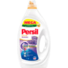 Żel do prania tkanin kolorowych 80 prań Expert Lavender PERSIL 3.60l