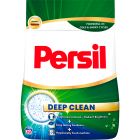 Proszek do prania tkanin białych PERSIL 1.65kg