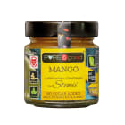 Dżem o smaku mango bez dodatku cukru PURE&GOOD 200g