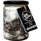 Lody o smaku ciasteczkowym LODY I SPÓŁKA 475ml