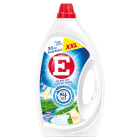 Żel do białych i jasnych tkanin (66 prań) XXL E 2.97l