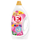 Żel do prania do kolorowych i ciemnych tkanin Orchidea (60 prań) XXL Aromatherapy E 2.70l
