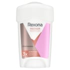 Bloker potu w kremowym sztyfcie dla kobiet Maximum Protection Confidence REXONA 45ml