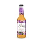 Napój winny Passion Fruit ROYALE 330ml
