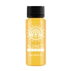 Shot witaminowy imbir cytryna agawa cayenne   Odporność SŁOŃCE 60ml
