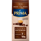 Prima Aroma Intenso kawa ziarnista PRIMA 900g