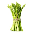 Szparagi zielone krajowe FRISCO FRESH 500g