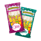 Super Sticks Paluszki serowe CHEESUPERS 80g