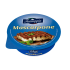 Ser Mascarpone FORMAGIA 250g