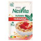 Owsianka truskawkowa NESVITA 45g